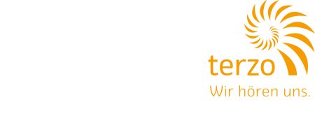 terzo-Institut_Logo_weiss